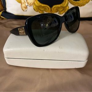 Gianni Versace Sunglasses